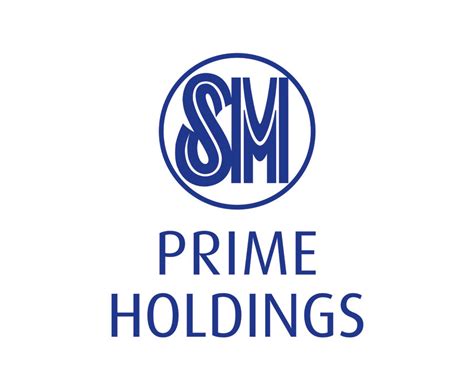 SM Prime sets interest rate for retail bonds - BusinessWorld Online