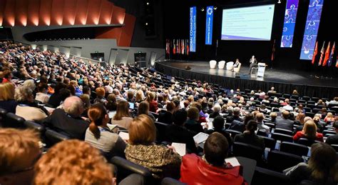 tips    conference     expert advice