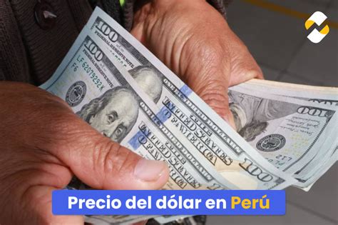 Precio del dólar HOY miércoles 21 de junio Tkambio