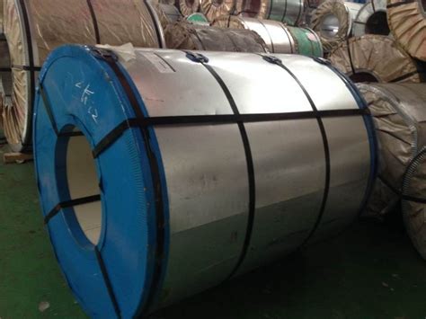 Jis G Etp Mr Spcc Cold Rolled Steel Coils Mm Mm