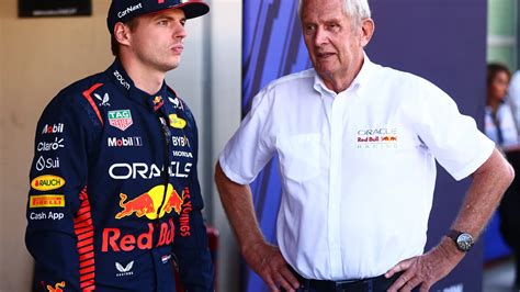 Red Bull zanja la polémica y prohíbe a Max Verstappen trasnochar con