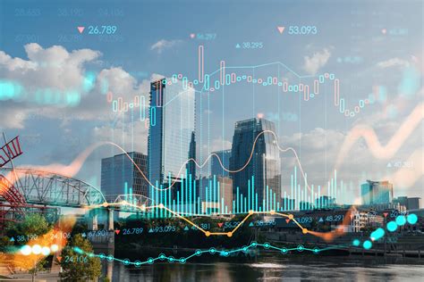 Cultural Influences on Forex Trading: How Trading Behaviors Differ