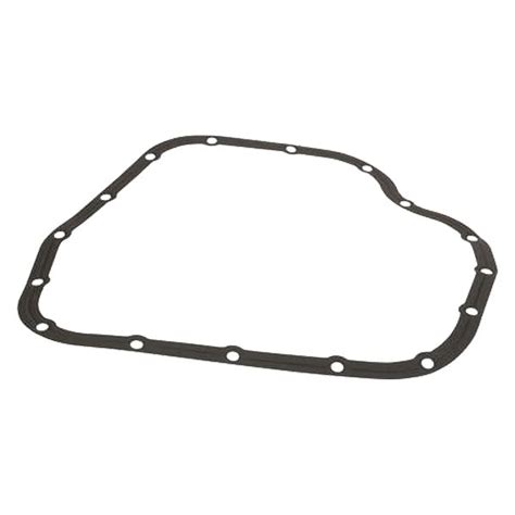 Genuine Automatic Transmission Oil Pan Gasket