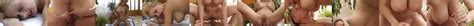 Monika Benjar From Czech Republic Free Porn 89 XHamster XHamster