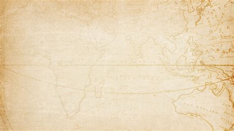 Vintage world map computer wallpaper, | Premium Photo - rawpixel