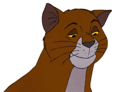 thomas omalley png   kuromiandchespin  deviantart