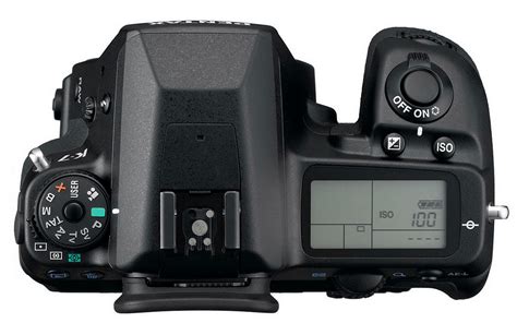 Pentax K-7 Manual Instruction, FREE Download User Guide PDF