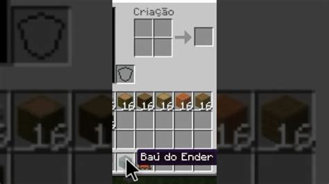 Minecraft Mais Todos Os MOBS Dropam Itens OPS YouTube