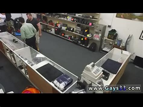 Gay Sex With Straight Men Public Gay Sex XVIDEOS