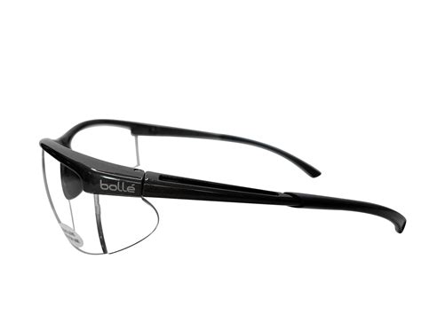 Bolle Contour Rx Certified Prescription Safety Glasses Safety Glasses Online