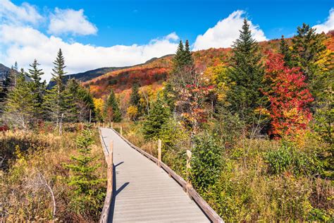 National Parks In Vermont What To See In 2025