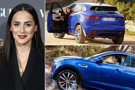 Los impresionantes autos de las celebridades más ricas del mundo Page