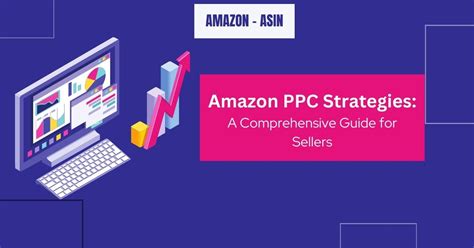 Advanced Amazon PPC Strategies To Skyrocket Your Sales