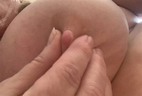 Julie Cunningham BIG TITS 8 Pics XHamster