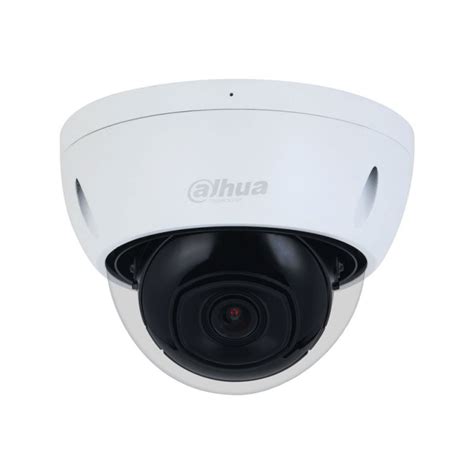 Dahua DH IPC HDBW2541EP S 0280B Dahua WizSense IP Dome