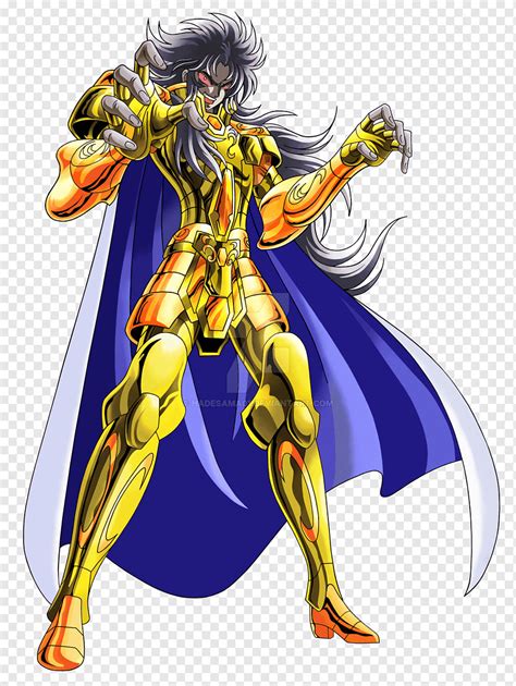 Géminis saga pegasus seiya saint seiya caballeros del zodiaco