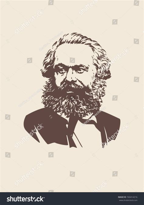 Karl Marx Over 107 Royalty Free Licensable Stock Vectors And Vector Art