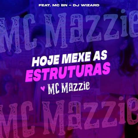 Mc Mazzie Albums Songs Playlists Listen On Deezer