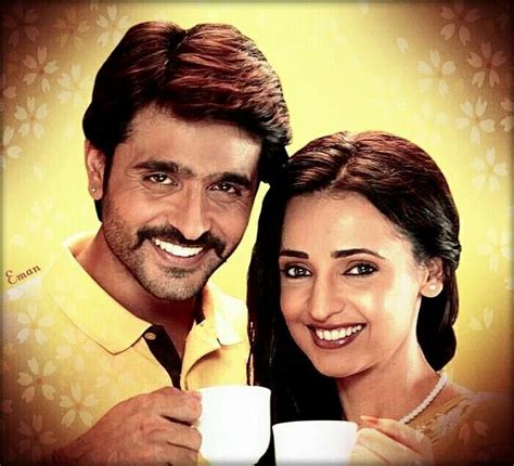 Ashish Sharma Sanaya Irani Tea Promo Sanaya Irani Rudra Tv Stars