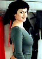 Nela Lucic Nude Pics Videos Sex Tape