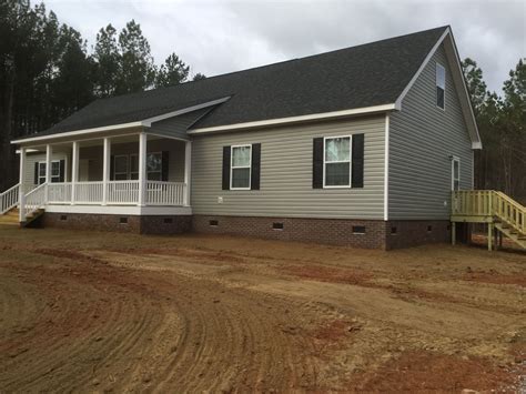 Grief counseling will soon expand at roanoke rapids funeral homes