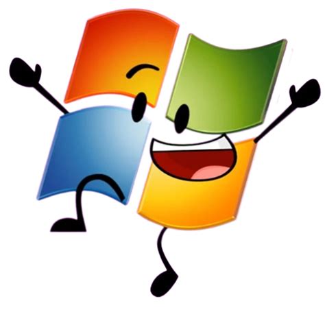 Windows 7 Windows Battle Wiki Fandom