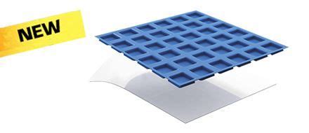 Prodeso® eco/stick system | Progress Profiles