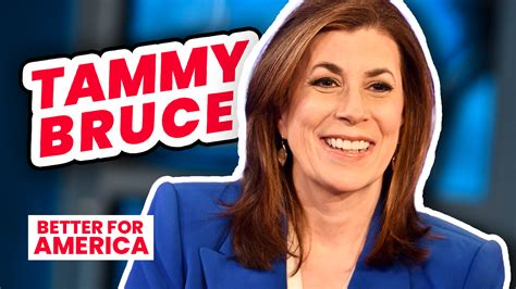 Americas Inflection Point Tammy Bruce Ep 261