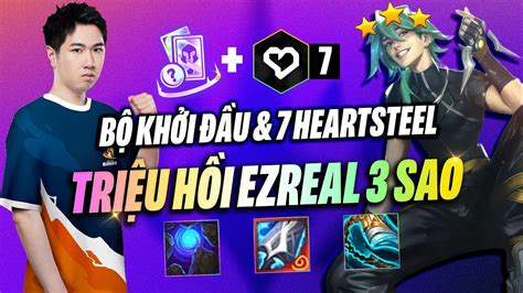 Honglian Th Uy Ezreal Sao P O Lobby C H A Ph P B I