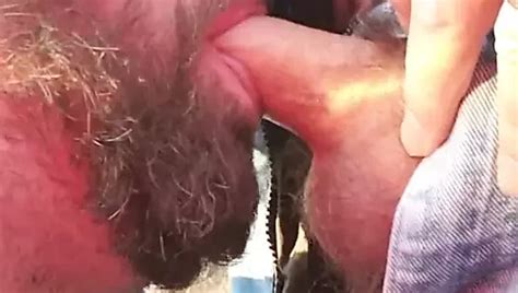 Skull Fuck Gay Men Blowjob Gays Sex Porn Video XHamster XHamster