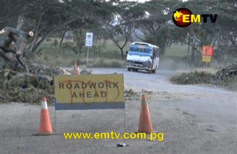 Emtv News 3rd November 2018 Emtv Online