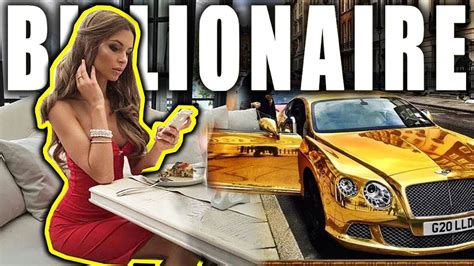 Life Of Billionaires Rich Lifestyle Of Billionaires Luxury Lifestyle Motivation 13 Youtube