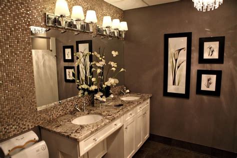 2030 Small Church Bathroom Ideas