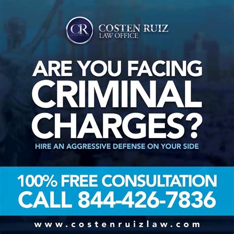 Los Angeles Criminal Defense Attorney Defending Clients In High