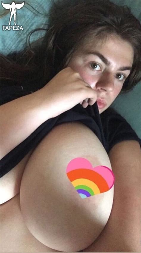 Summie Ssatre Nude Leaks Onlyfans Photo Fapeza