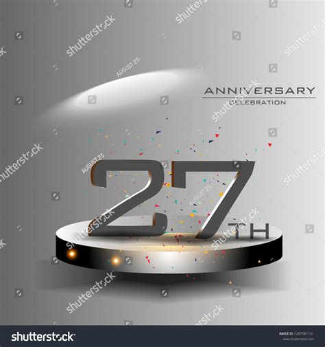 496 Sci Fi Birthday Images Stock Photos And Vectors Shutterstock