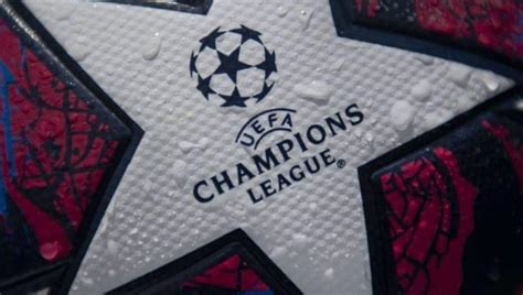 5 Gründe warum Champions League und Europa League für ausgefallene