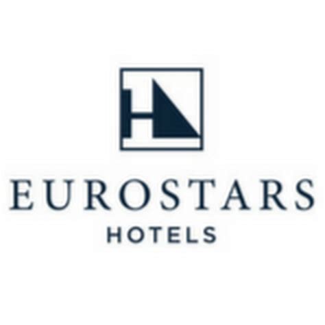 Eurostars Hotels YouTube