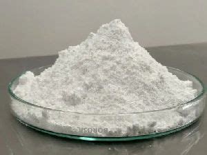 Manufacturer Of Magnesium Carbonate Chemical Grade Light Magnesium