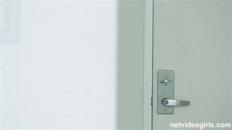 Nvgnetwork Natalie Porn Dude Titentan6ou