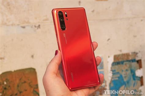 Huawei P Pro Especificaciones T Cnicas Disponibilidad Y Precio