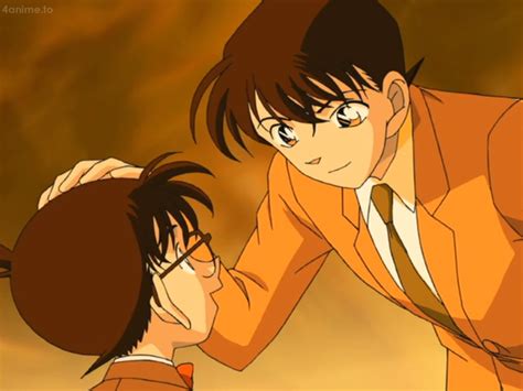 File Ep Detective Conan Wiki