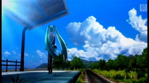 pv psvita project diva  youtube