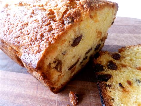 biz   baby bear farmhouse fruit cake  essential