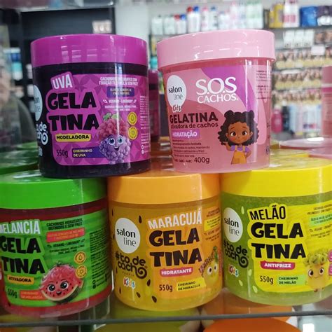 Toque De Beleza Cosmeticos - Toque de Beleza Cosméticos (@toquedebeleza2015) • Instagram photos and ...
