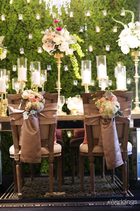 22 Rustic Garden Party Ideas Worth To Check Sharonsable