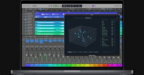 Running Logic Pro X On Windows Deals Emergencydentistry