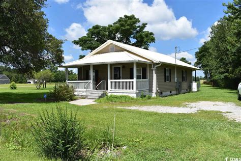 7591 Highway 66, Loris, SC 29569 | Trulia