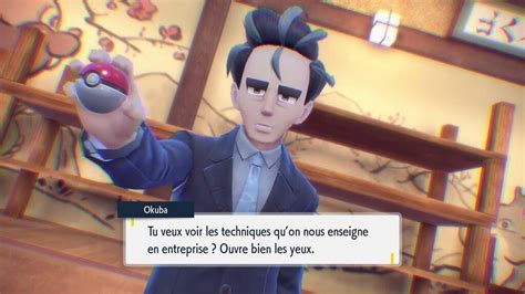 Soluce Pokémon Écarlate et Violet comment battre la Ligue Pokémon et