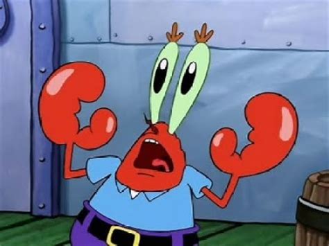 Mr Krabs Type Beat Bee Boo Boo Bop Trap Remix 2 Hours YouTube